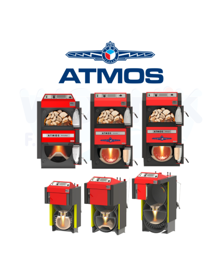 ATMOS-DC