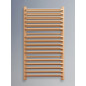 Grzejnik łazienkowy Biotherm Madera Grzejnik łazienkowy Biotherm Madera