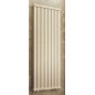Grzejnik łazienkowy Biotherm Sumatra-Next Grzejnik łazienkowy Biotherm Sumatra-Next