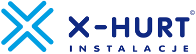 X-Hurt.pl