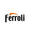 FERROLI